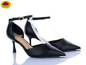 Туфли Meideli TT50-30 от магазина Frison