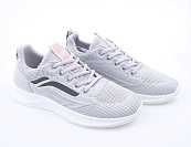 Кроссовки Allshoes 196530 от магазина Frison