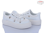 Кроссовки Abm 2025-96-2 от магазина Frison