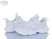 Кроссовки Comfort-Baby 8856 білий от магазина Frison