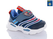 Кроссовки Xifa Kids 9090M LED от магазина Frison