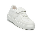 Кроссовки Okshoes 69000A от магазина Frison