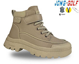 Ботинки Jong-Golf B30879-3 от магазина Frison