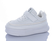 Кроссовки Xifa Kids 0708A от магазина Frison