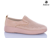 Туфли Башили H6590-17 от магазина Frison