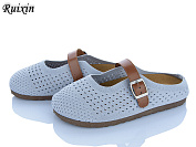 Сабо Ruixin R316-2 от магазина Frison