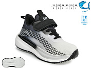 Кроссовки Том.М 65088A от магазина Frison