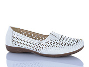 Туфли Leguzaza 101-2 от магазина Frison