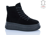 Ботинки Aba AG184-1 от магазина Frison