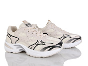 Кроссовки Бабочка 245-69 от магазина Frison