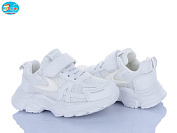 Кроссовки Bbt H750-2-2 от магазина Frison