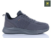Кроссовки M Shoes A5190-7 от магазина Frison