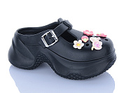 Шлепанцы Aba QQ89-1 от магазина Frison