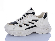 Кроссовки Xifa M9XF903-1 от магазина Frison