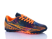 Спорт Demax B2335-12S от магазина Frison