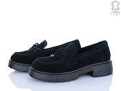 Туфли Pl Ps R153-2 от магазина Frison