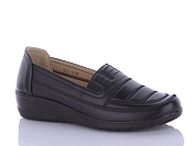 Туфли Xing Yun B02-1 от магазина Frison