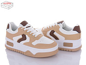 Кроссовки Okshoes 95-6 от магазина Frison