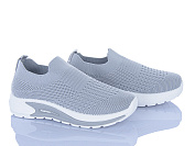 Кроссовки Xifa Kids 562-002 от магазина Frison