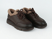 Кроссовки Allshoes 221433 от магазина Frison