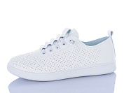 Кроссовки Lb 318-1 батал от магазина Frison