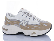 Кроссовки Gfb Q541-6 от магазина Frison