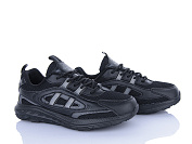 Кроссовки Мир 4312-B9703-1 от магазина Frison