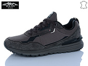 Кроссовки Baas M7700-6C от магазина Frison