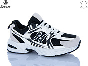 Кроссовки Башили H65105-12 от магазина Frison