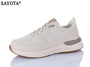 Кроссовки Sayota B2112-9 от магазина Frison