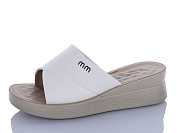 Шлепанцы I.Trendy ZK860-2 от магазина Frison