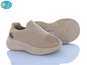 Кроссовки Bbt F787-1-8 от магазина Frison