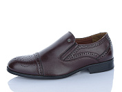 Туфли Desay TA12232-892 от магазина Frison