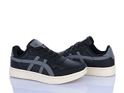 Кроссовки Мир 4312-B862-3 от магазина Frison