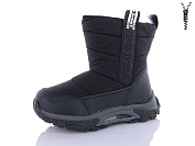 Дутики Okshoes 8870-5A от магазина Frison