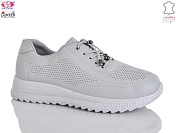 Кроссовки Gukkcr YK5007-7 от магазина Frison