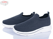 Кроссовки Moli M31-2 піна от магазина Frison