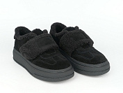 Туфли Allshoes 205402 от магазина Frison