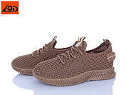 Кроссовки Lqd W719-6 от магазина Frison