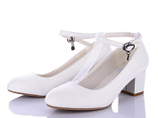 Туфли Aba 7053-28 от магазина Frison