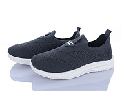 Кроссовки Bluerama L125-4 от магазина Frison