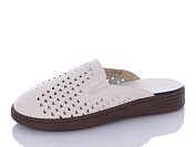 Шлепанцы Botema 27-1 от магазина Frison