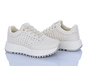 Кроссовки Loretta K545-2 от магазина Frison