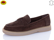 Туфли Meideli TP308-40 от магазина Frison
