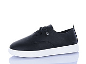 Кроссовки Mainelin C26 от магазина Frison