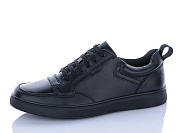 Кроссовки Desay WD2529-21 от магазина Frison