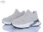 Кроссовки Pryama Vigoda 4262-2027-16-4 от магазина Frison