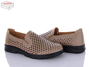 Туфли Kulada-Ucss-M•D D1017-20 от магазина Frison