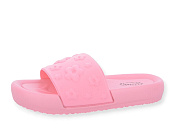 Шлепанцы Hongquan X31 pink от магазина Frison