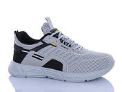 Кроссовки Bonote A9155-6 от магазина Frison